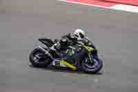 May-2023;motorbikes;no-limits;peter-wileman-photography;portimao;portugal;trackday-digital-images